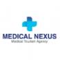 Medical Nexus